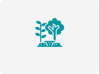 Environment, Health & Safety Policy 