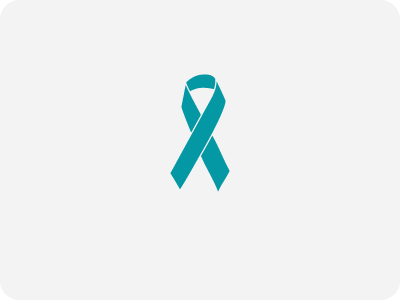 HIV/AIDS Policy