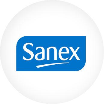 Sanex Sanex