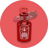 1900 icon 1900 icon